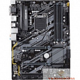 Gigabyte GA H370 HD3 RTL