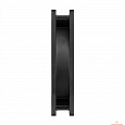 Case fan ARCTIC P12 PWM PST CO (black/black)  (ACFAN00121A)