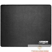 Коврик для мыши игровой CBR CMP 808 Armor черный