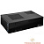 Slim HTPC Silverstone Milo ML09B  mITX / HTPC / no PSU