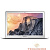 Apple MacBook Air [MQD32RU/A] 13.3" {(1440x900) i5 1.8GHz (TB 2.9GHz)/8GB/128GB SSD/HD Graphics 6000} (Mid 2017)