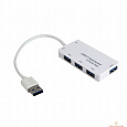 Bion USB3.0 HUB  4 port  (BNUHB-U3P4-01)   [Бион]