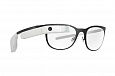 Google Glass 3.0 Cotton