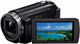 Sony HDR-CX530E