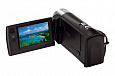 Sony HDR-CX530E