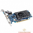 Gigabyte GV-N210D3-1GI (v6.0)