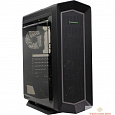 GameMax [G516 Asgard] Корпус GameMax (Asgard) (без БП)
