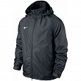 Куртка ветрозащитная Nike