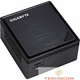 Gigabyte BRIX GB-BPCE-3455