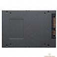 Kingston SSD 960GB SA400 SA400S37/960G {SATA3.0}