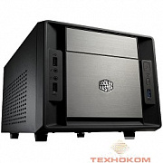 MidiTower Cooler Master Elite 120 [RC-120A-KKN1]