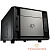 MidiTower Cooler Master Elite 120 [RC-120A-KKN1]