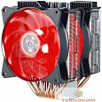 Cooler Master CPU Cooler MA620P RGB (MAP-D6PN-218PC-R1)