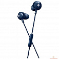 Philips SHE4305BL/00, синий