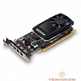 PNY  Quadro P1000 4GB OEM [VCQP1000DVIBLK-1]