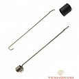 Espada ENDSC3.5M USB эндоскоп with backlight (7mm), 3.5M (41842)